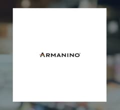 Image for Armanino Foods of Distinction (AMNF) Expected to Announce Quarterly Earnings on Monday