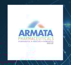 Image for Armata Pharmaceuticals, Inc. (NYSEAMERICAN:ARMP) Sees Significant Increase in Short Interest