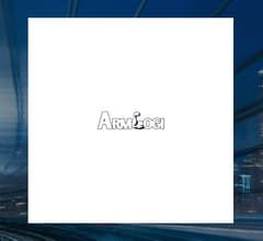 Image for Armlogi Holding Corp. (NASDAQ:BTOC) Short Interest Down 18.2% in February