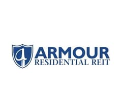 Image for ARMOUR Residential REIT (NYSE:ARR) Downgraded to “Strong Sell” Rating by Zacks Research