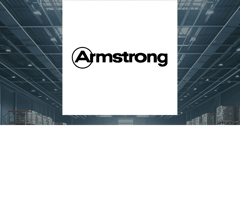 Image for Capital International Inc. CA Has $8.15 Million Position in Armstrong World Industries, Inc. $AWI