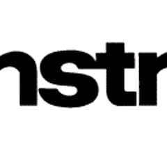 Jefferies Group Begins Coverage on Armstrong World Industries (AWI)