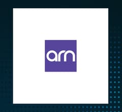 Image for ARN Media H2 Earnings Call Highlights