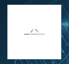 Image for Arno Therapeutics (OTCMKTS:ARNI) Stock Price Crosses Above 50 Day Moving Average   – Time to Sell?