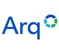 Image for Canaccord Genuity Group Cuts ARQ (NASDAQ:ARQ) Price Target to $5.00