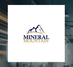 Image for Arqit Quantum Inc. (NASDAQ:ARQQW) Short Interest Update