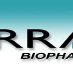 Array BioPharma (ARRY) Price Target Increased to $13.00 by Analysts at Jefferies Group
