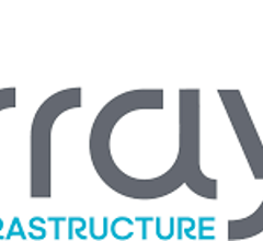 Image for Array Digital Infrastructure (NYSE:AD) Lowered to Sell Rating by Wall Street Zen