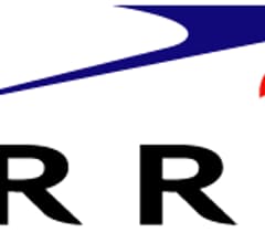 Morgan Stanley Downgrades ARRIS International (ARRS) to Equal Weight