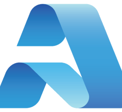 Image for ArriVent BioPharma (NASDAQ:AVBP) Price Target Raised to $45.00 at B. Riley Financial