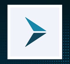 Image for Arrow Exploration (LON:AXL) Trading Up 7.5%  – Here’s What Happened