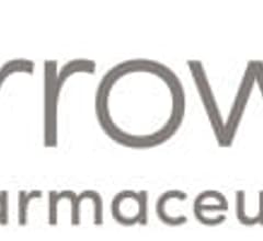 Image for Arrowhead Pharmaceuticals (NASDAQ:ARWR) Receives “Buy” Rating from HC Wainwright