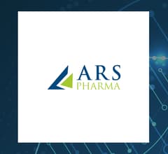 Image about ARS Pharmaceuticals Q4 Earnings Call Highlights