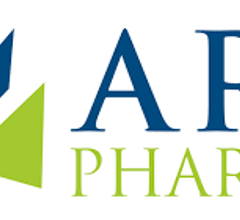 Image for ARS Pharmaceuticals (NASDAQ:SPRY) Rating Increased to Hold at Zacks Research