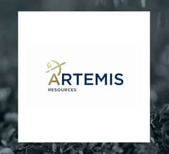 Image for Artemis Resources (LON:ARV) Stock Price Down 0.7%  – Here’s Why