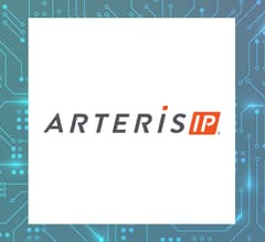 Image for Insider Selling: Arteris (NASDAQ:AIP) Director Sells $83,419.00 in Stock