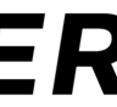 Image for Arteris (NASDAQ:AIP) Receives Buy Rating from Rosenblatt Securities