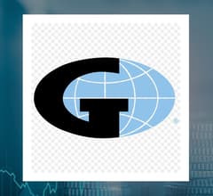 Image about Christopher Mead Sells 4,000 Shares of Arthur J. Gallagher & Co. (NYSE:AJG) Stock