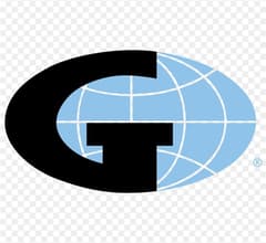 Image for Arthur J. Gallagher & Co. (NYSE:AJG) Upgraded at Wall Street Zen