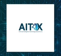 Image for Artificial Intelligence Technology Solutions Inc. (OTCMKTS:AITX) Sees Significant Decline in Short Interest