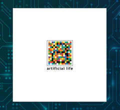 Image for Comparing Artificial Life (OTCMKTS:ALIF) & Dolby Laboratories (NYSE:DLB)