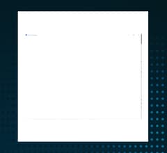 Image about Head-To-Head Review: Artis Real Estate Investment Trust (OTCMKTS:ARESF) vs. Presidio Property Trust (NASDAQ:SQFT)