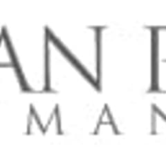 Image for Artisan Partners Asset Management (NYSE:APAM) Cut to “Strong Sell” at Zacks Research