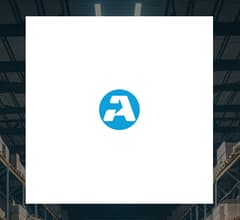 Image for ARTISTdirect (OTCMKTS:ARTD) vs. TripAdvisor (NASDAQ:TRIP) Financial Comparison