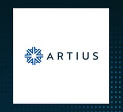 Image for Artius II Acquisition (NASDAQ:AACB) Trading Down 0.5%  – Here’s Why