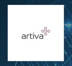 Image for Brokerages Set Artiva Biotherapeutics, Inc. (NASDAQ:ARTV) PT at $19.00