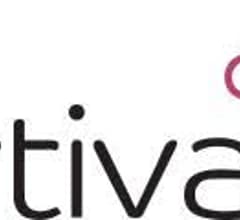 Image for Artiva Biotherapeutics (NASDAQ:ARTV) Given Buy Rating at Needham & Company LLC