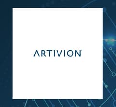 Image for Artivion (NYSE:AORT) SVP Jean Holloway Sells 8,962 Shares