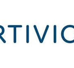 Image for Artivion (NYSE:AORT) Given New $48.00 Price Target at Canaccord Genuity Group