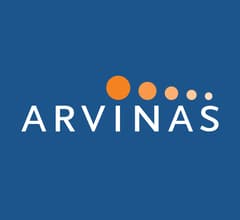 Image for Arvinas (NASDAQ:ARVN) Lowered to Sell Rating by Wall Street Zen