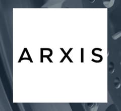 Image for Arxis, Inc. (NASDAQ:ARXS) Receives Average Recommendation of “Moderate Buy” from Brokerages