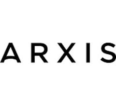 Image for Arxis (NASDAQ:ARXS) Rating Increased to Strong-Buy at Jefferies Financial Group