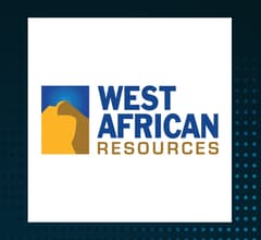 Image for Asahi Group (ASBRF) Expected to Announce Quarterly Earnings on Friday