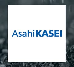 Image for Asahi Kasei (OTCMKTS:AHKSY) Sets New 52-Week High  – Should You Buy?