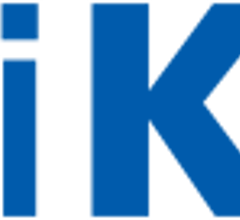 Image for Asahi Kasei (OTCMKTS:AHKSY) Upgraded to “Strong-Buy” at The Goldman Sachs Group