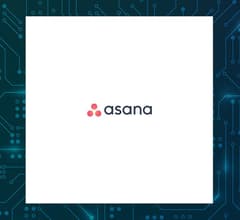 Image for Asana, Inc. (NYSE:ASAN) Receives $12.46 Consensus PT from Analysts