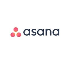 Image for KeyCorp Cuts Asana (NYSE:ASAN) Price Target to $15.00