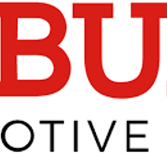 Image for Asbury Automotive Group (NYSE:ABG) Now Covered by Analysts at Bank of America