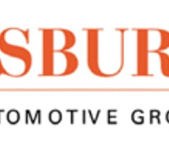 Image for Asbury Automotive Group, Inc. (ABG) Shares Sold by State Street Corp