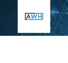 Image for Ascend Wellness (OTCMKTS:AAWH) Trading Down 1.4%  – Here’s What Happened