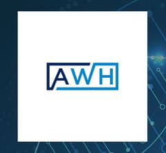 Image for Reviewing Ascend Wellness (OTCMKTS:AAWH) and Sunshine Biopharma (NASDAQ:SBFM)