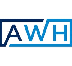 Image for Ascend Wellness (OTCMKTS:AAWH) Cut to “Strong Sell” at Zacks Research