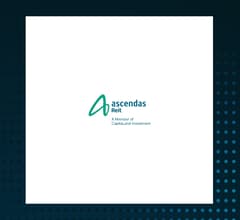 Image for CapitaLand Ascendas REIT (OTCMKTS:ACDSF) Short Interest Update