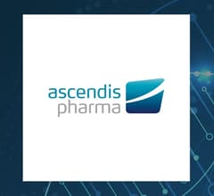 Image for Growth Stocks To Add to Your Watchlist – March 4th