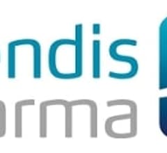 Image for Ascendis Pharma A/S (NASDAQ:ASND) Coverage Initiated by Analysts at Jefferies Financial Group