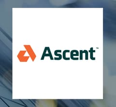 Image for Insider Buying: Ascent Industries (NASDAQ:ACNT) VP Purchases 3,400 Shares of Stock